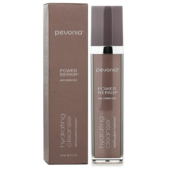 Pevonia Botanica Ligne Power Repair Hydrating Cleanser 120ml
