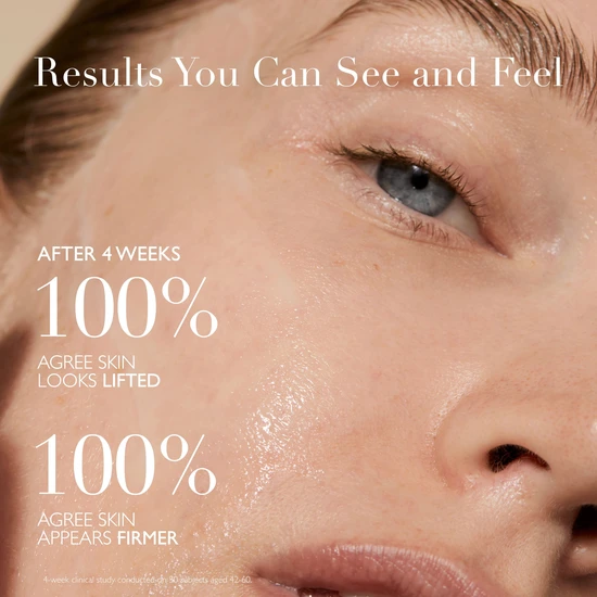 Omorovicza Queen Serum 30ml