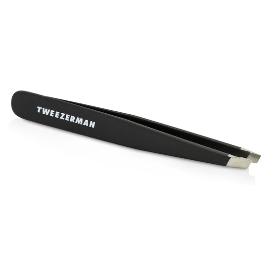 Tweezerman Slant Tweezer Midnight Sky Studio Collection -