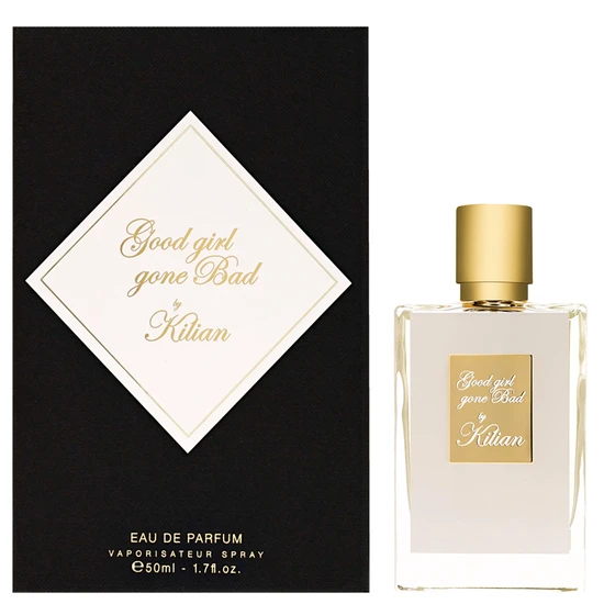 Kilian Good Girl Gone Bad Eau De Parfum 50ml