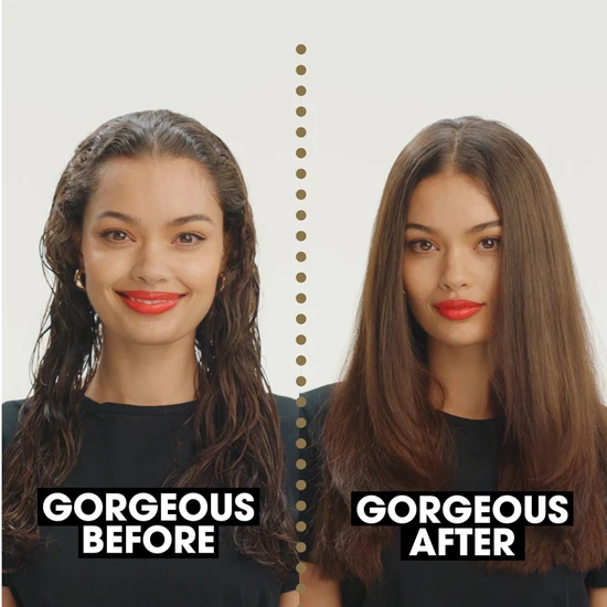 ghd Duet Style Hot Air Styler Black