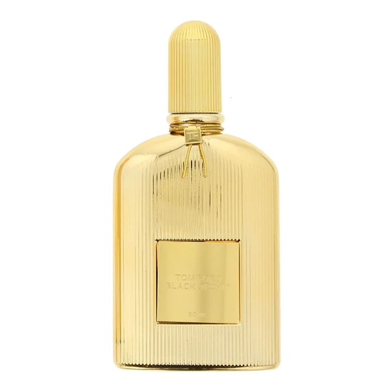 Tom Ford Black Orchid Parfum 50ml