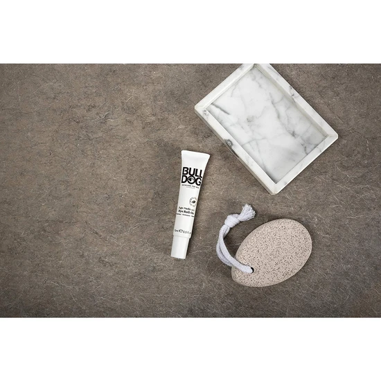 Bulldog Age Defence Eye Roll On 15ml