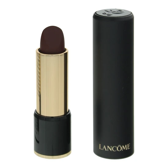 Lancôme L'Absolu Rouge Drama Matte Lipstick 514 Hypnotic Storm