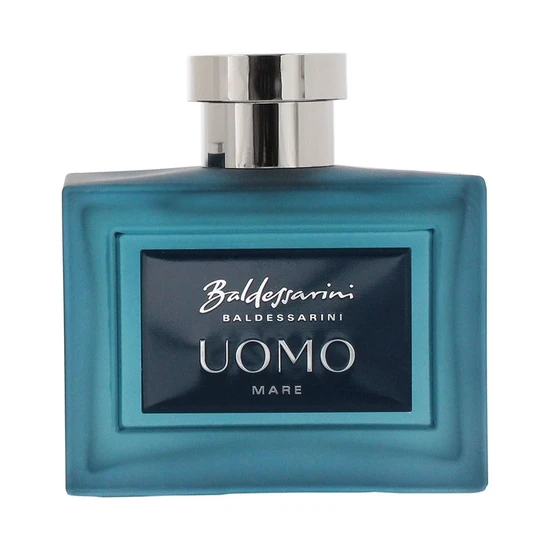 Baldessarini Uomo Mare Eau De Parfum 50ml