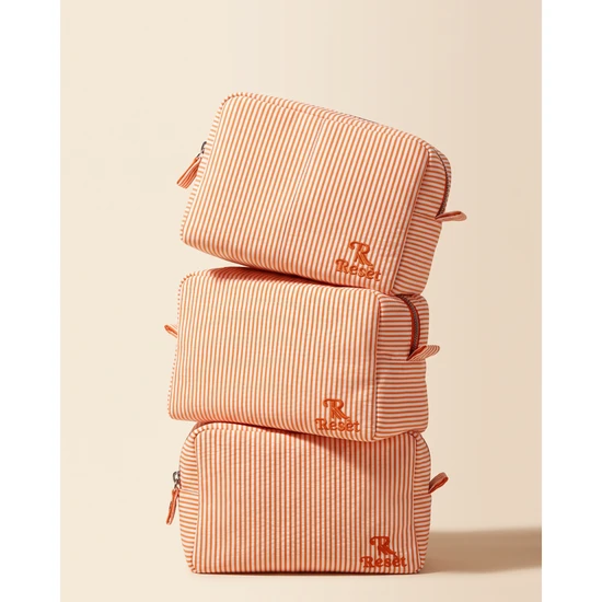Resèt Pouch