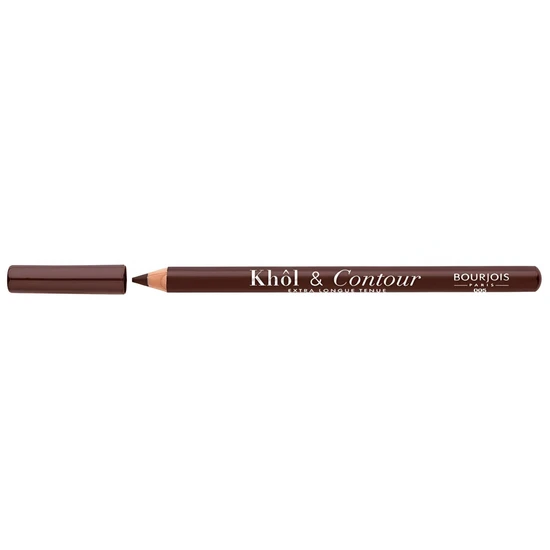 Bourjois Khol & Contour Eyeliner 005 Choco-Lacte