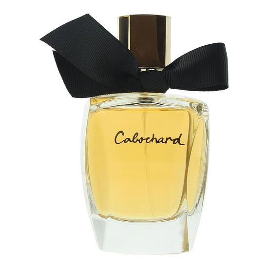 Gres Cabochard Eau De Parfum 100ml