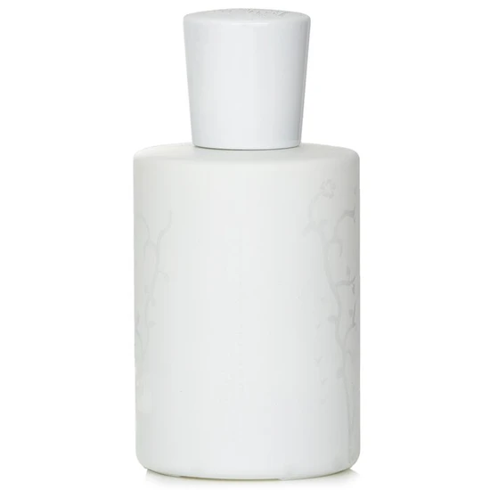 Juliette Has a Gun Miss Charming Eau De Parfum 50ml