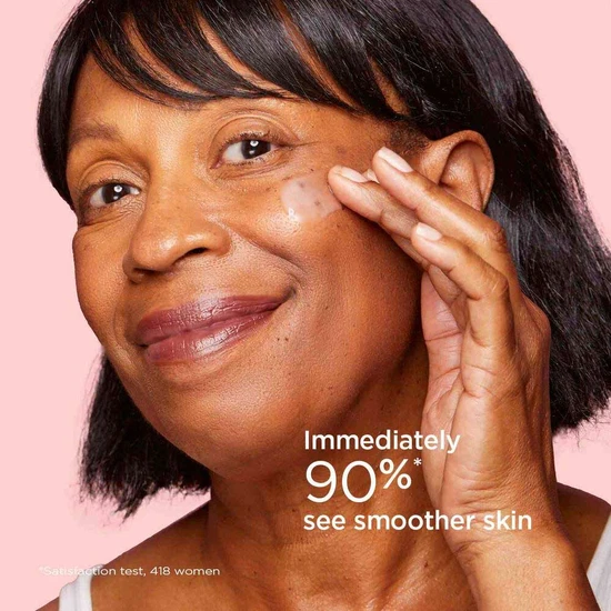 Clarins Super Restorative Remodelling Serum 30ml