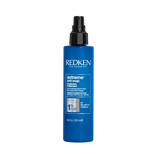 Redken Extreme Anti-Snap 240ml
