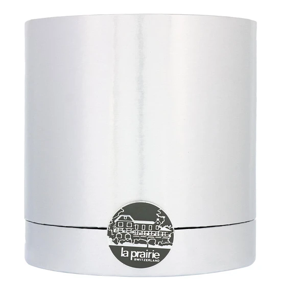 La Prairie Skin Caviar Luxe Cream 50ml