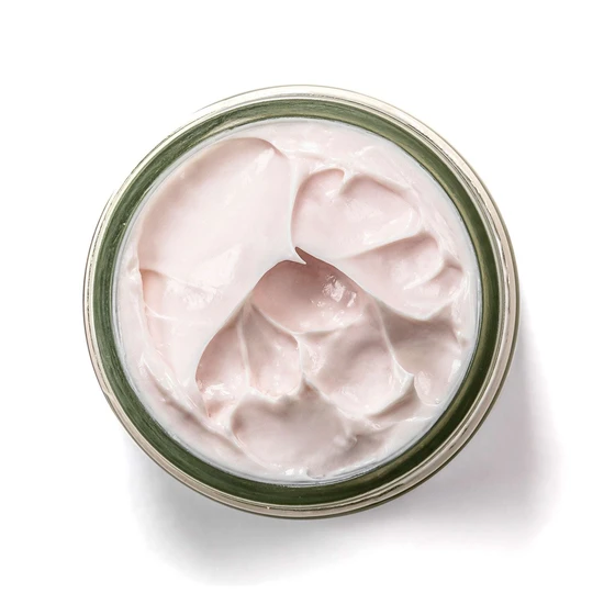 Able Ceramides Soothing & Protective Day Cream SPF 20