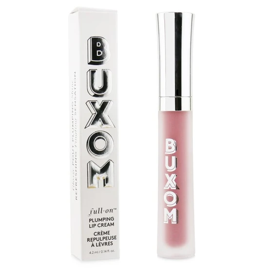 Buxom Full On Plumping Lip Cream Dolly