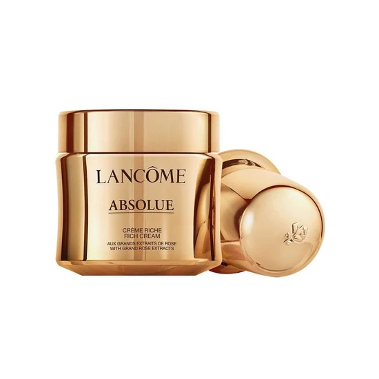Lancôme Absolue Rich Cream 60ml - Refill