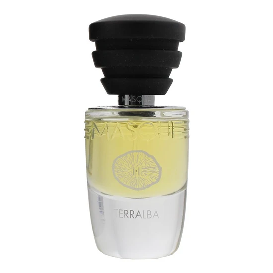 Masque Milano Terralba Eau De Parfum 35ml
