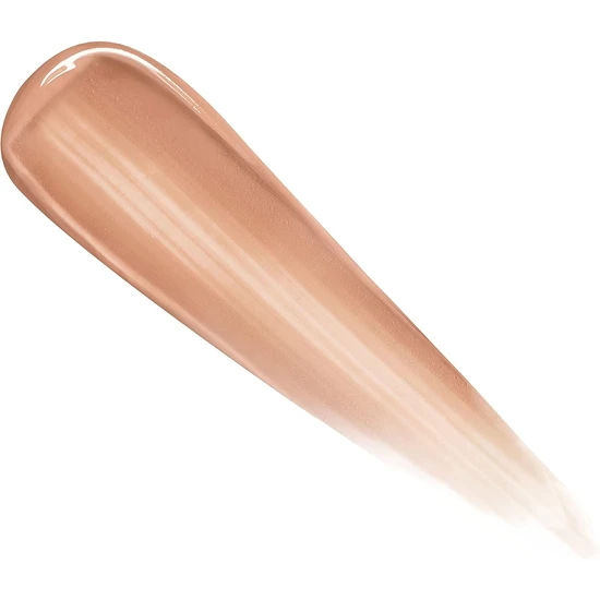 L'Oreal Paris Skin Paradise Tinted Moisturiser Foundation 04 Medium