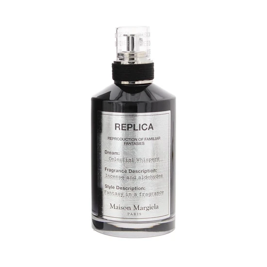 Maison Margiela Celestial Whispers Eau De Parfum 100ml