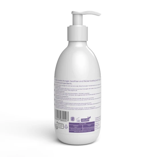 Sekoa Hair Thickening Conditioner 300ml