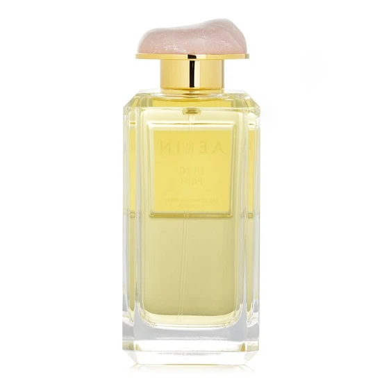 AERIN Lilac Path Eau De Parfum 100ml