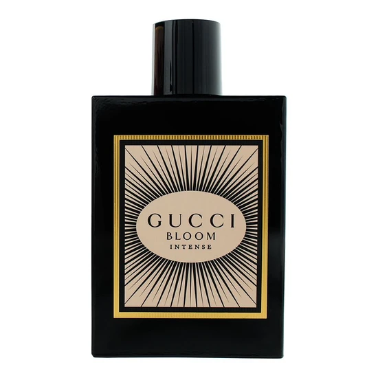 Gucci Bloom Intense Eau De Parfum 100ml