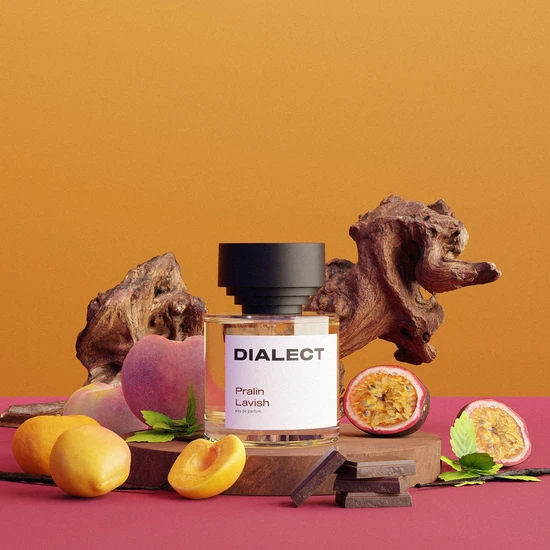 DIALECT Pralin Lavish For Her 50ml