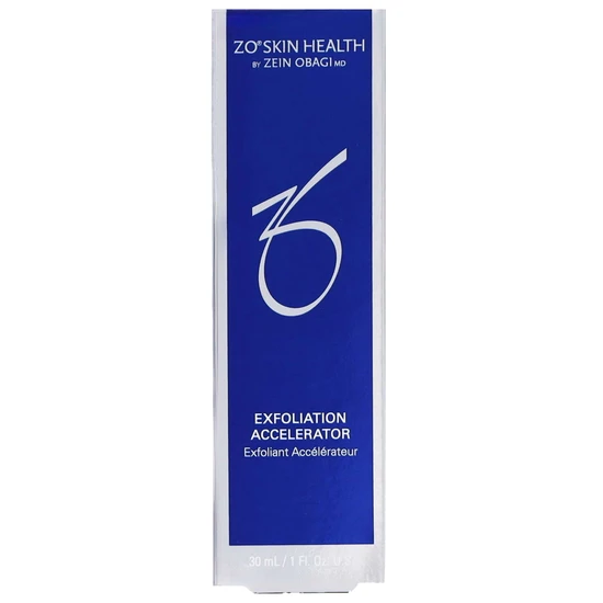 ZO Skin Health Exfoliation Accelerator 30ml