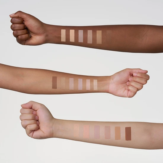 Purito Wonder Releaf Centella BB Cream SPF 30 15 Rose Ivory