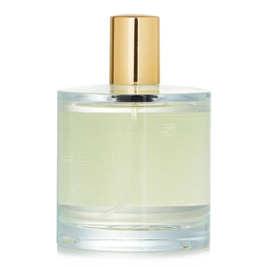 ZARKO PERFUME INCEPTION Eau De Parfum 100ml