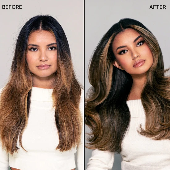 Color Wow Chris Appleton Money Masque 215ml