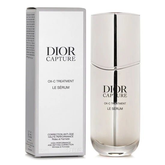 DIOR Capture Serum 50ml