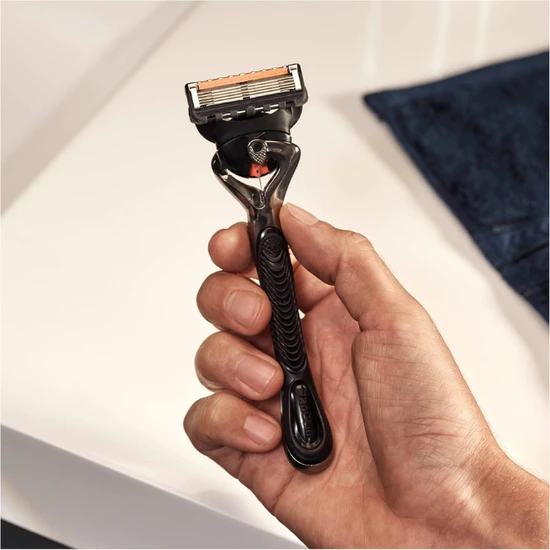 Gillette ProGlide FlexBall Razor 1 Unit