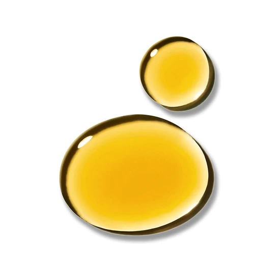 Oio Lab Lunula Night Anti-Ageing Night Facial Oil 30ml