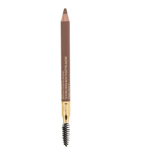 Lancôme Brow Shaping Eyebrow Shaper 02 Dark Blonde