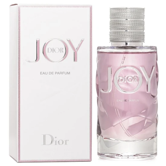 DIOR JOY By Dior Eau De Parfum 90ml
