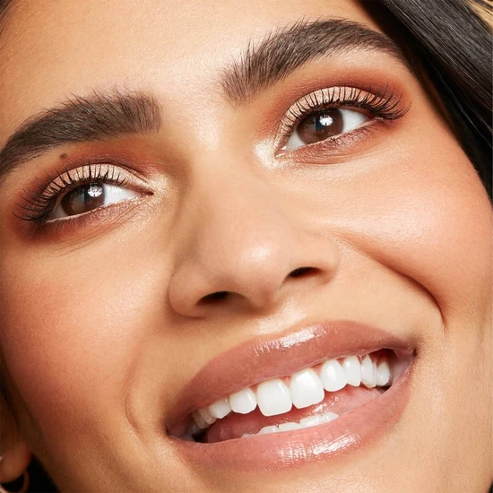 Eyeko Limitless Eyeshadow Palette 2 6g