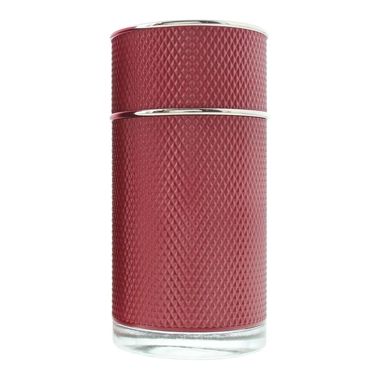 Dunhill London Icon Racing Red Eau De Parfum 100ml
