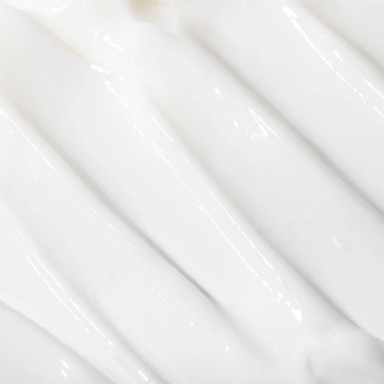 Kri Skincare Kri Skin Care Timeless Moisturiser With Prickly Pear 50ml - Pump