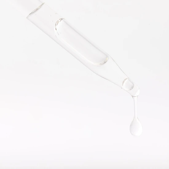 Kri Skincare Illume Niacinamide Serum 30ml