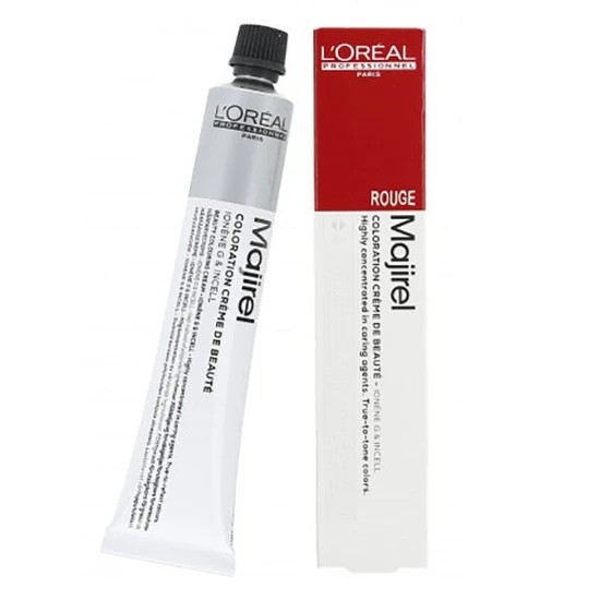 L'Oréal Professionnel Majirel Colour Mix Mix Violet
