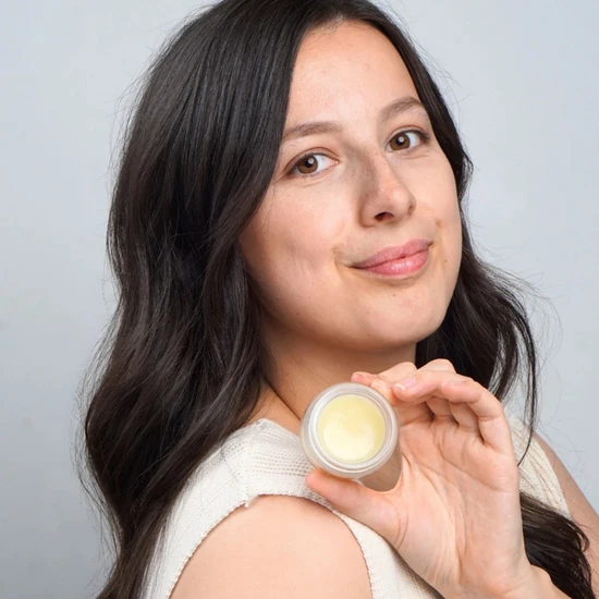 Wonderbalm Wonderbalm 20ml