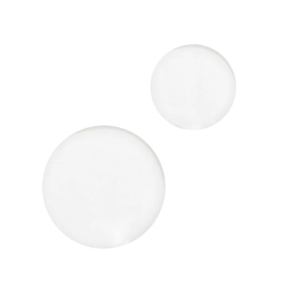 Perricone MD Vitamin C Ester Daily Brightening & Exfoliating Peel 59ml