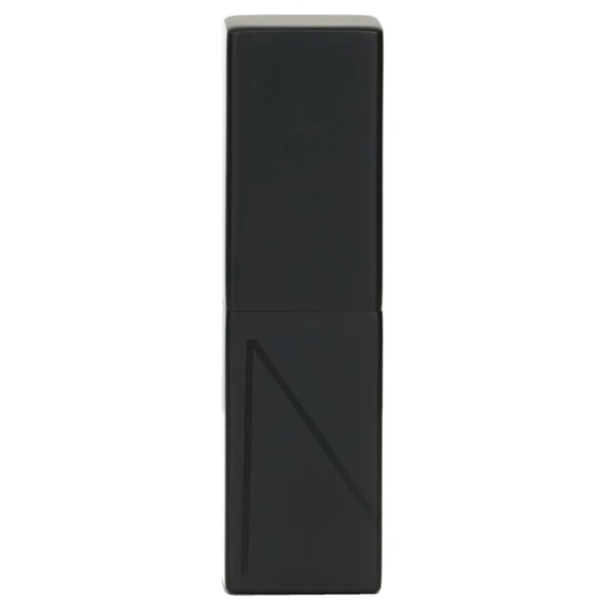 NARS Cosmetics Audacious Lipstick Shirley