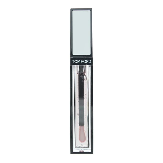 Tom Ford Rose Lip Oil Tint 5ml