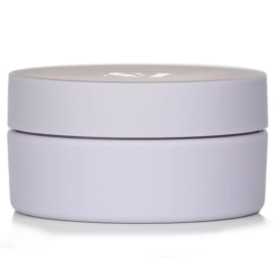 Fenty Beauty Cookies N Clean Face Mask 75ml