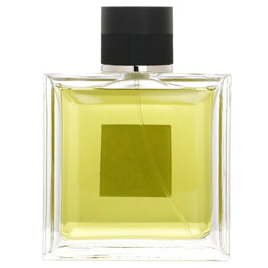 GUERLAIN Vetiver Parfum 100ml