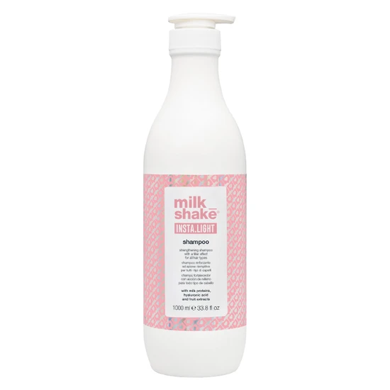 milk_shake Insta.light Lotion 250ml