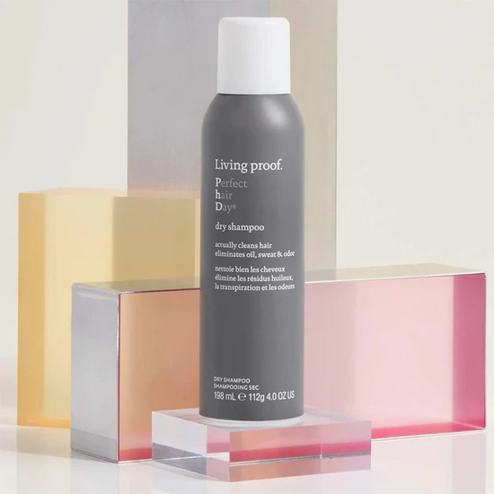Living Proof Perfect Hair Day Dry Shampoo 198ml