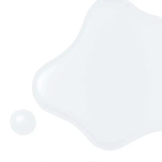Eqqualberry Swimming Pool Toner 155ml