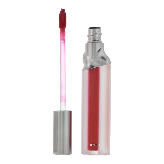 Byredo Grace Matte Liquid Lipstick 259 Fire
